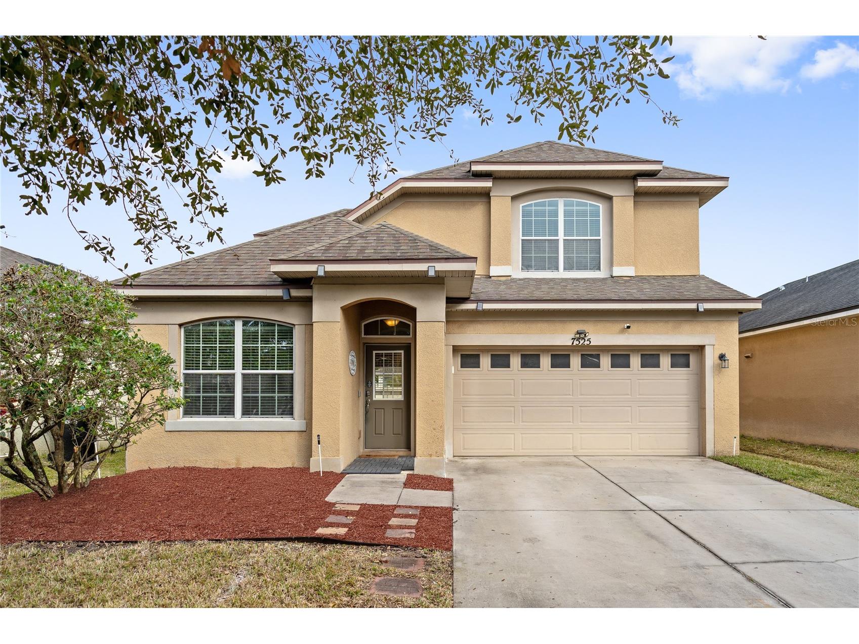 7525 Azalea Cove Circle Orlando FL 32807 O6275864 image1