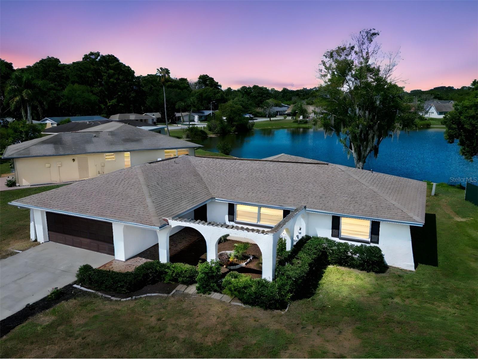 7525 Birdwood Court New Port Richey FL 34653 TB8432012 image1
