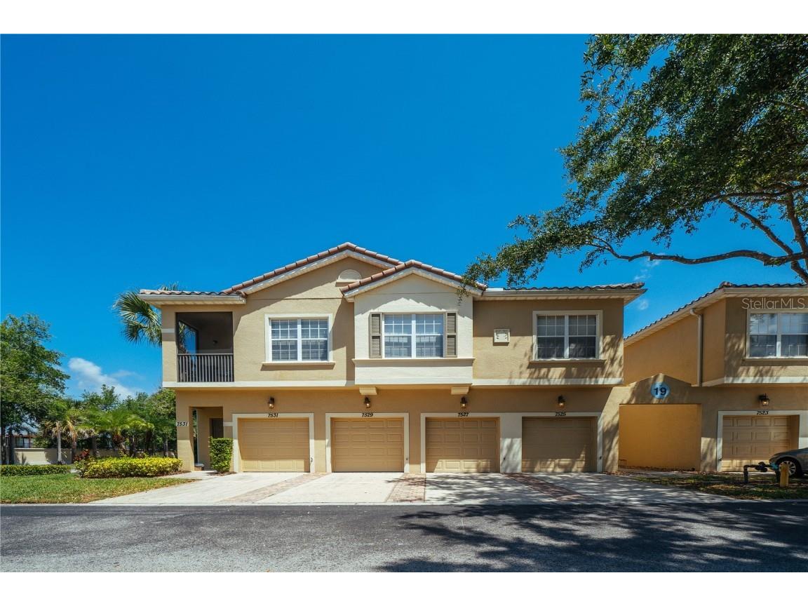 7525 Bliss Way Kissimmee FL 34747 O6345659 image1