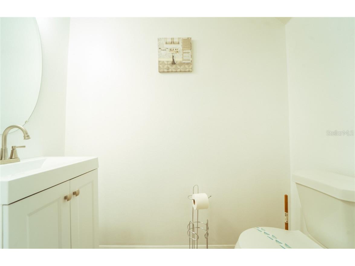 7525 Bliss Way Kissimmee FL 34747 O6345659 image10