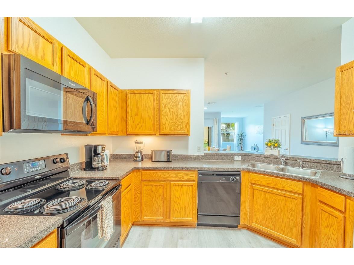 7525 Bliss Way Kissimmee FL 34747 O6345659 image12