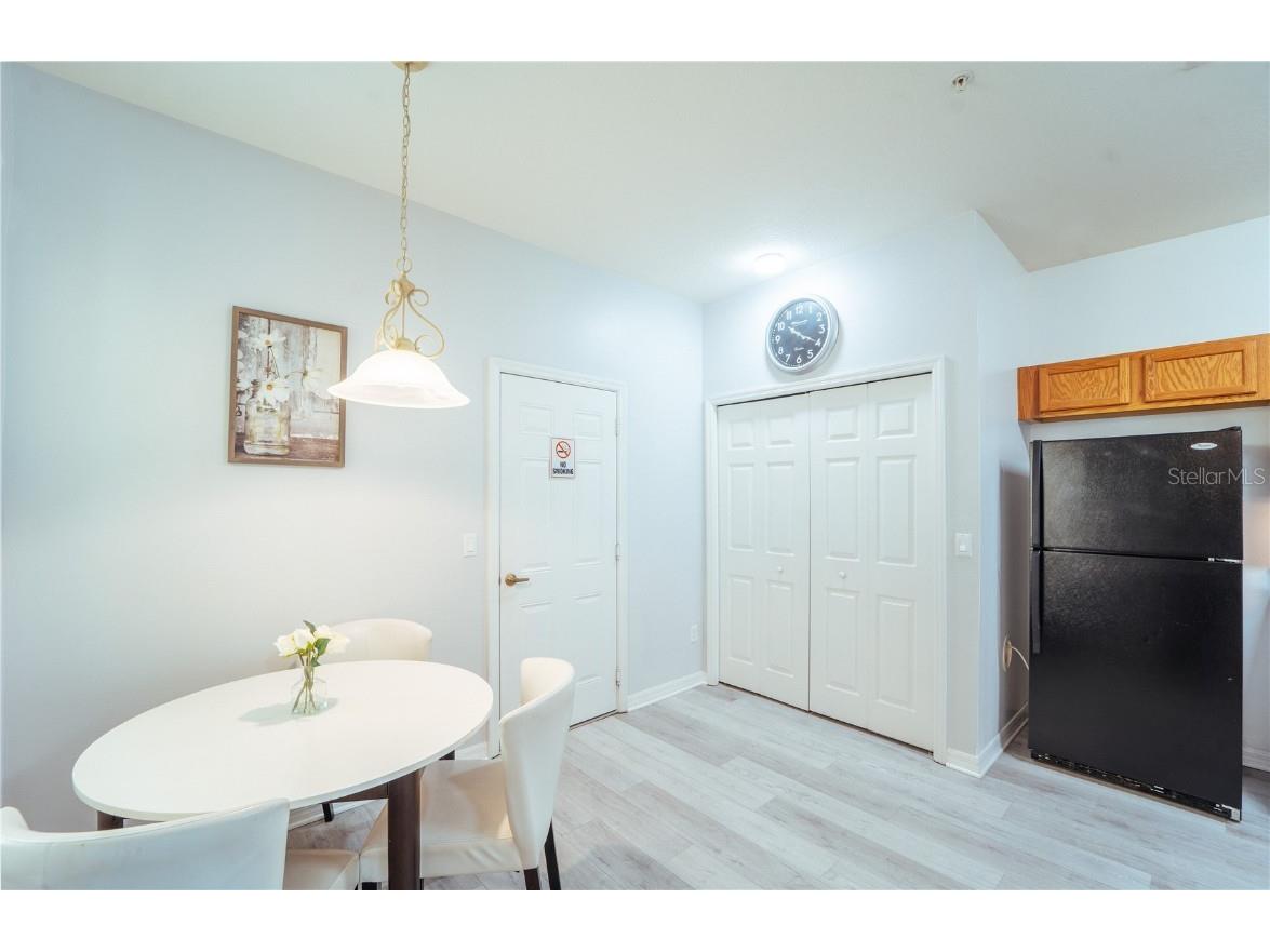 7525 Bliss Way Kissimmee FL 34747 O6345659 image13