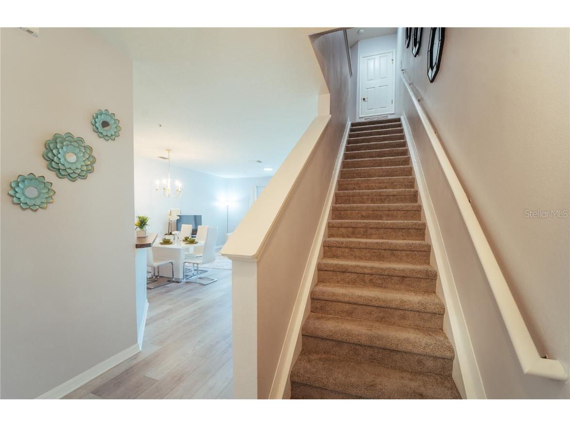 7525 Bliss Way Kissimmee FL 34747 O6345659 image15