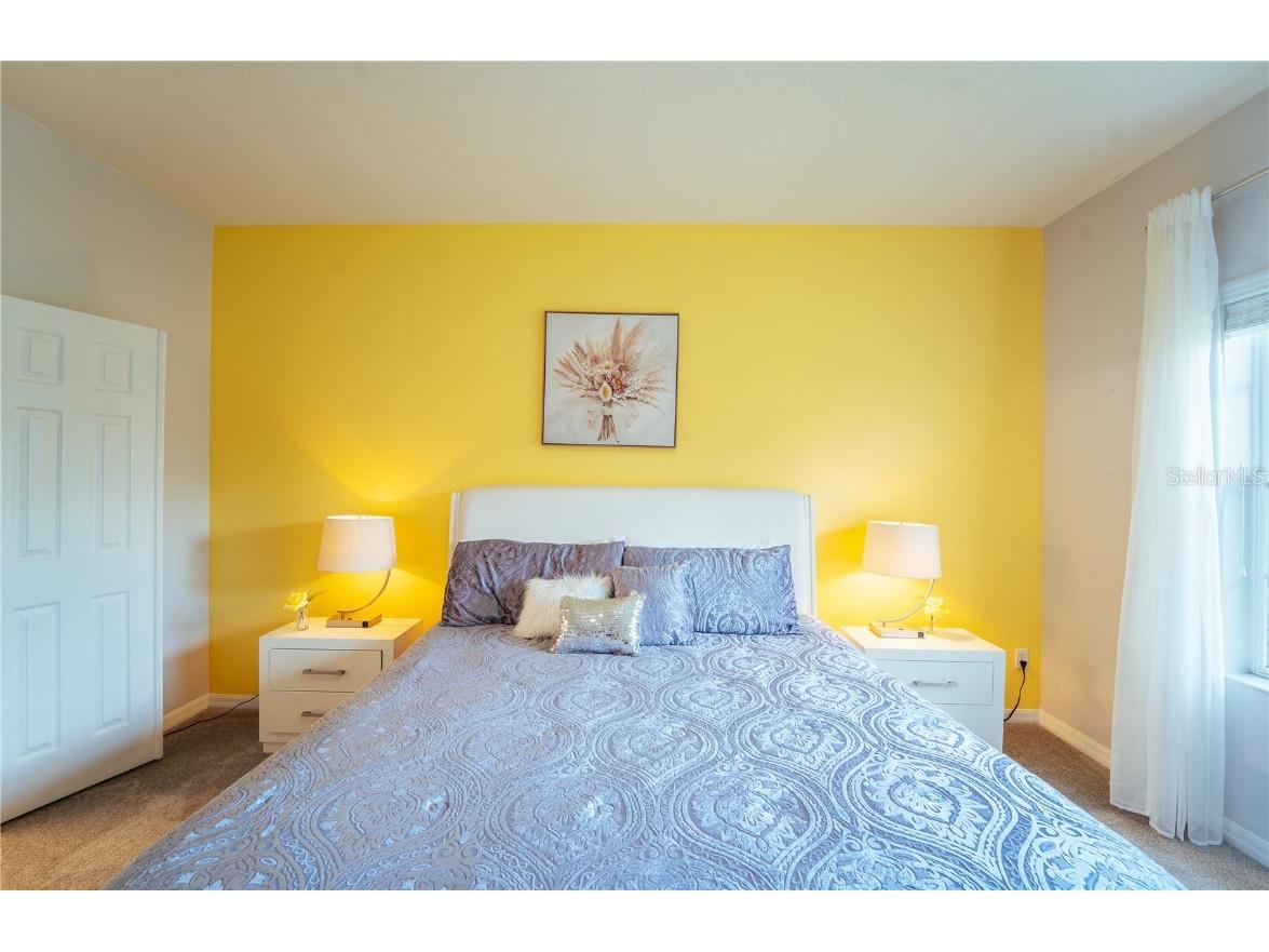 7525 Bliss Way Kissimmee FL 34747 O6345659 image17