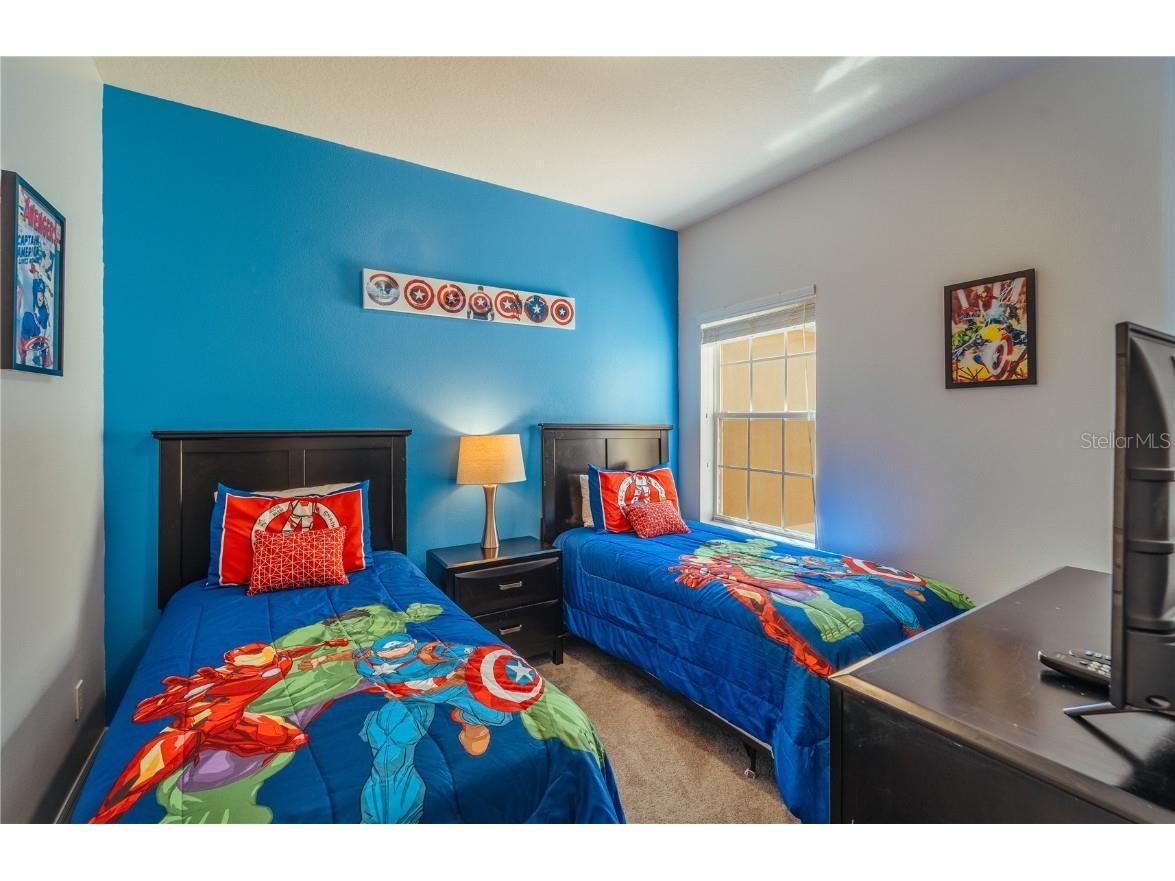 7525 Bliss Way Kissimmee FL 34747 O6345659 image20