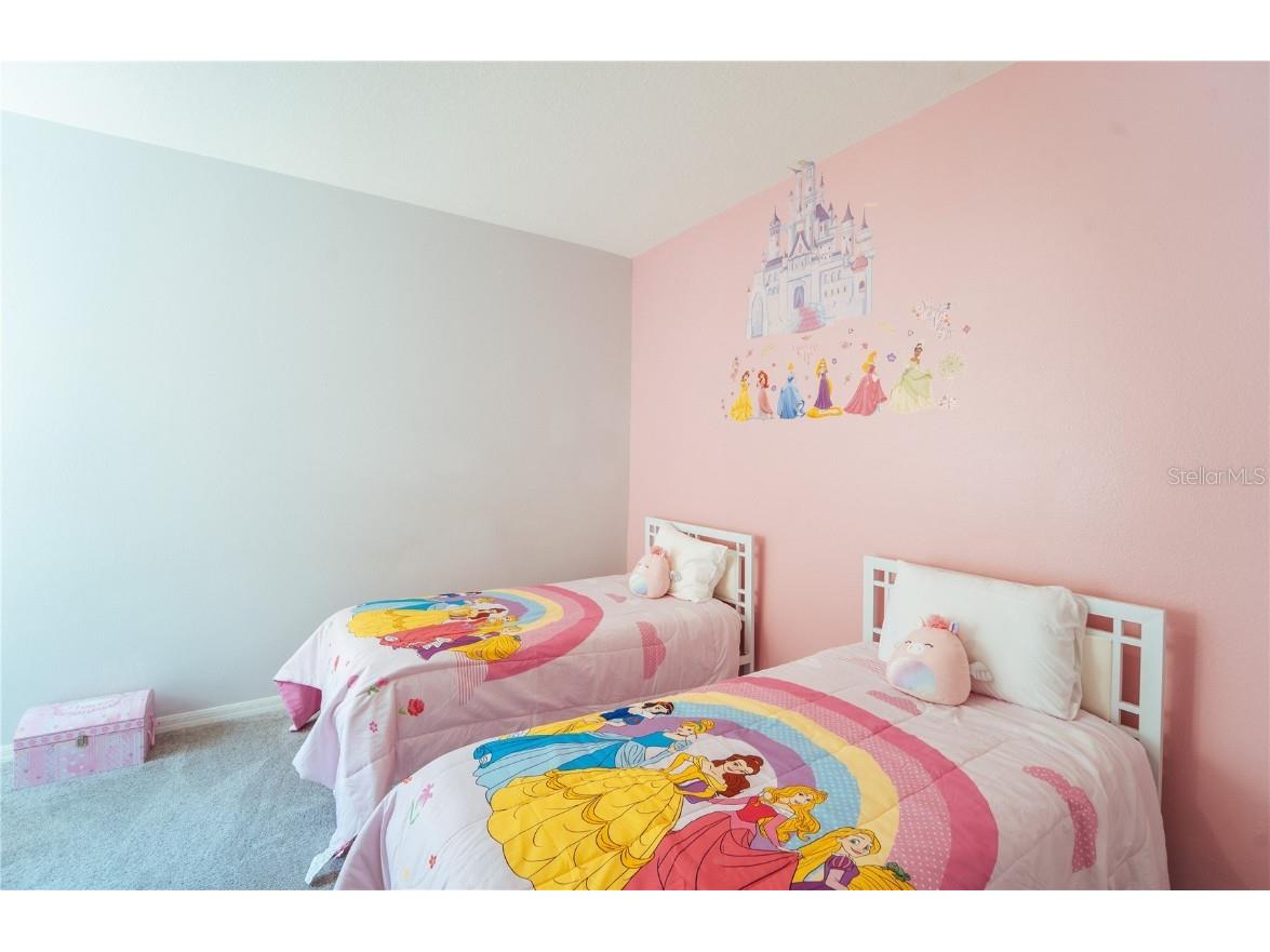 7525 Bliss Way Kissimmee FL 34747 O6345659 image22