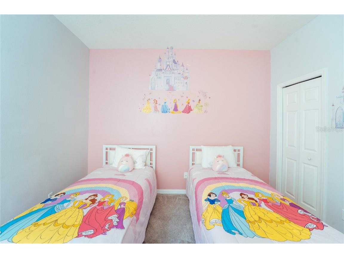 7525 Bliss Way Kissimmee FL 34747 O6345659 image23