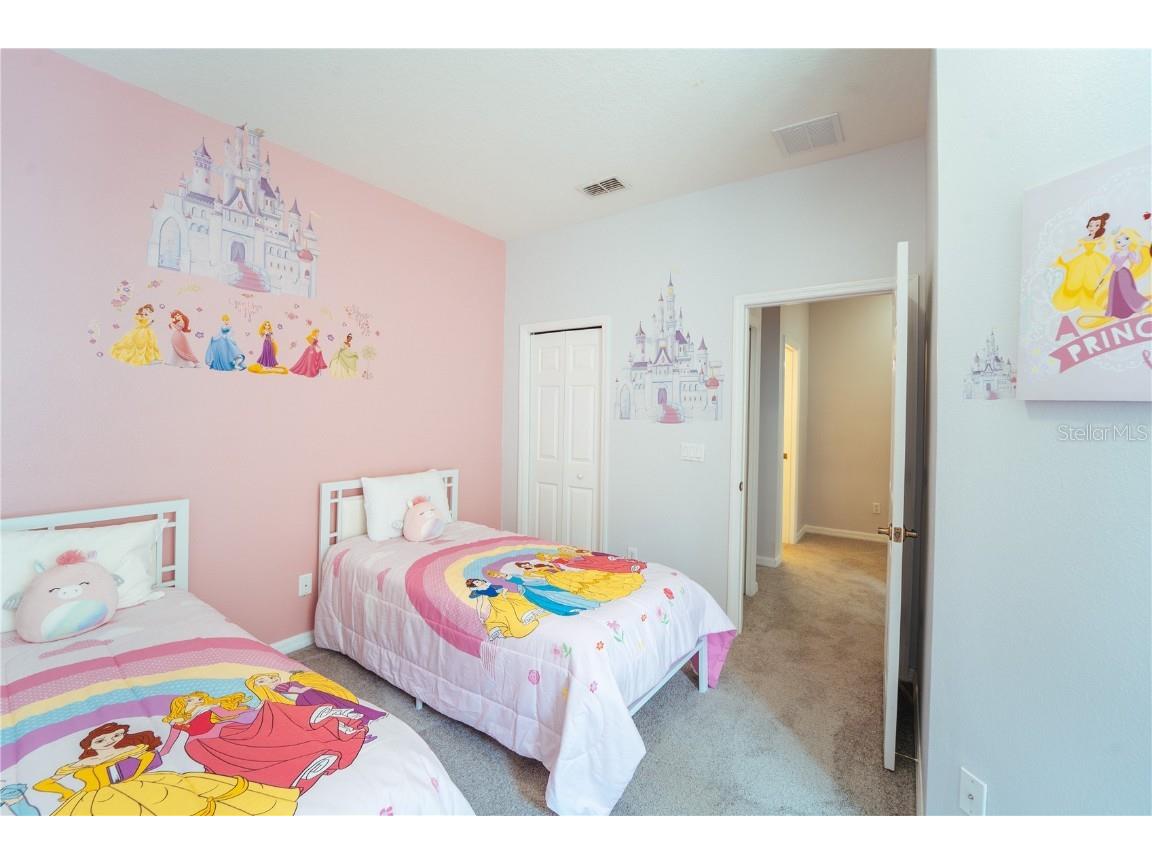 7525 Bliss Way Kissimmee FL 34747 O6345659 image24