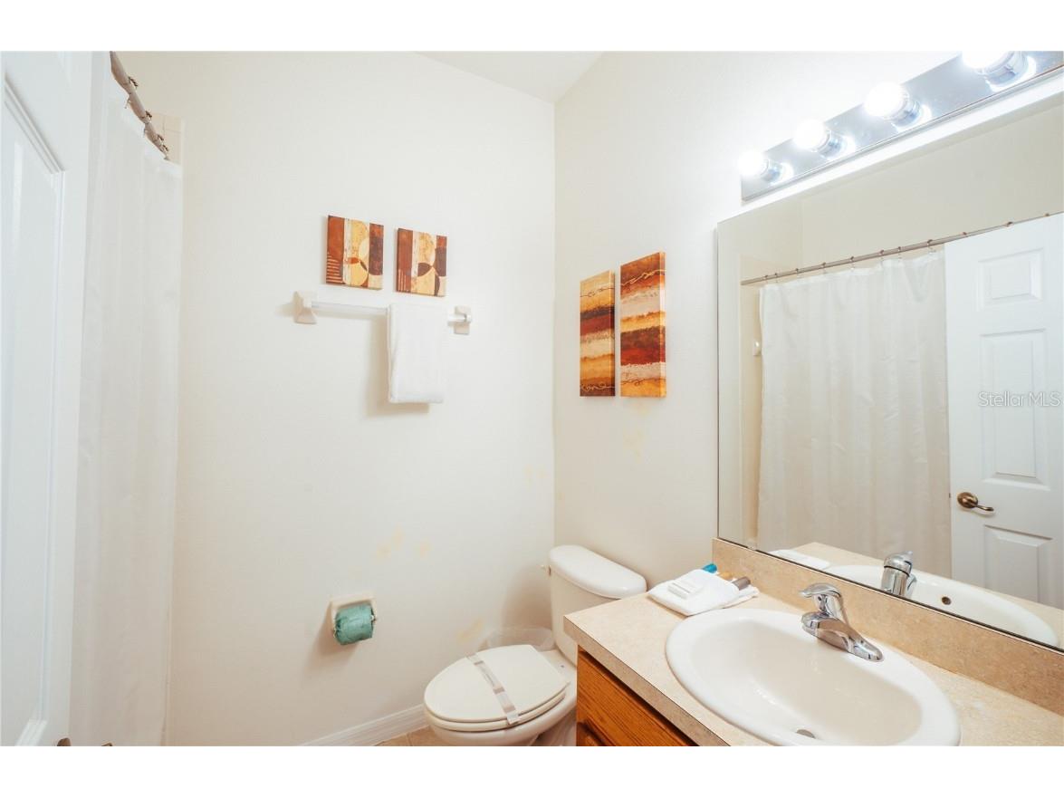 7525 Bliss Way Kissimmee FL 34747 O6345659 image25