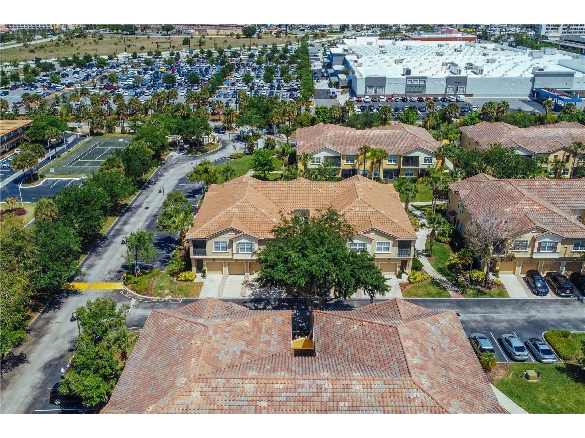 7525 Bliss Way Kissimmee FL 34747 O6345659 image28