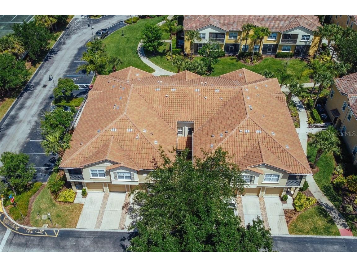 7525 Bliss Way Kissimmee FL 34747 O6345659 image29