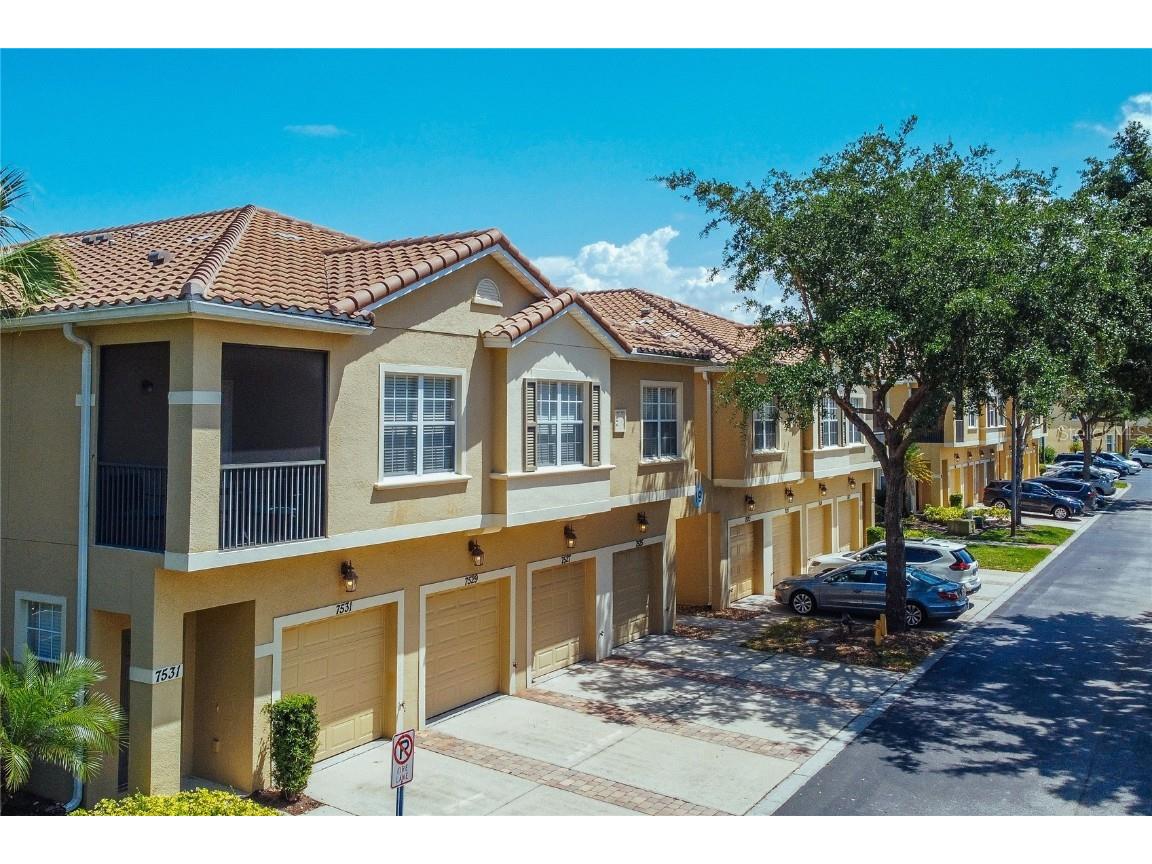 7525 Bliss Way Kissimmee FL 34747 O6345659 image3