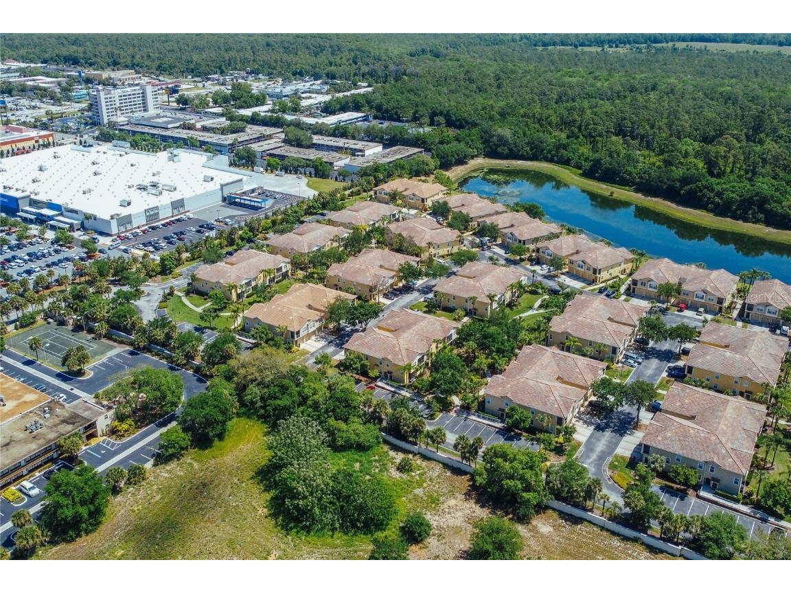 7525 Bliss Way Kissimmee FL 34747 O6345659 image30