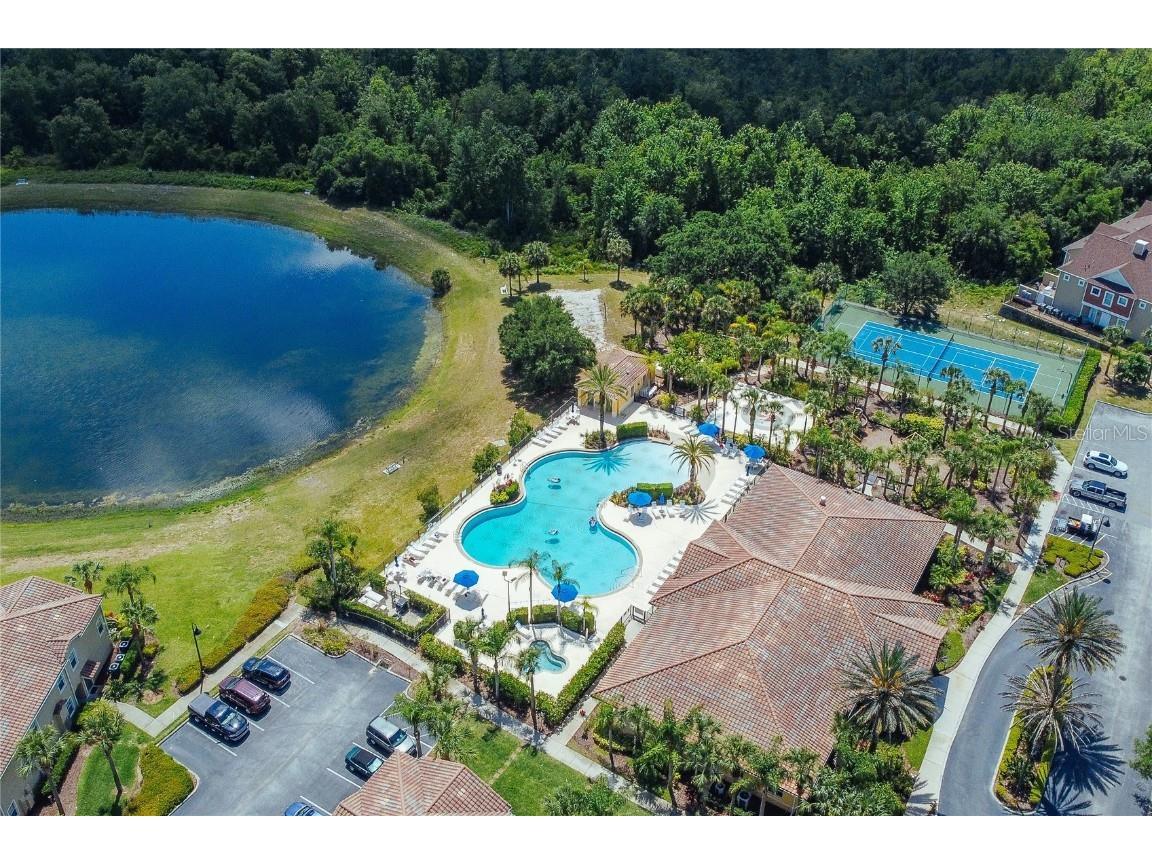 7525 Bliss Way Kissimmee FL 34747 O6345659 image32