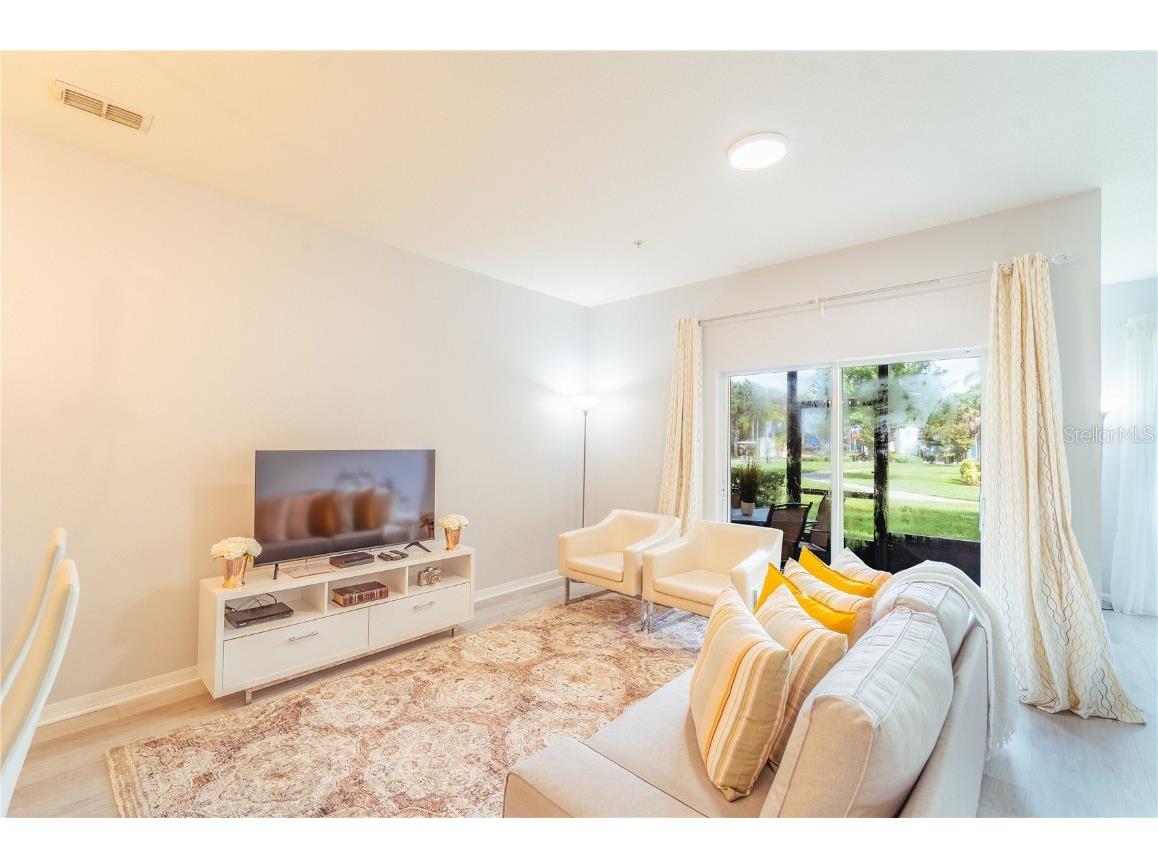 7525 Bliss Way Kissimmee FL 34747 O6345659 image4