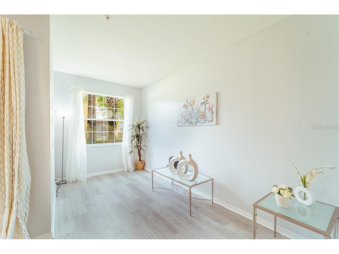 7525 Bliss Way Kissimmee FL 34747 O6345659 image7