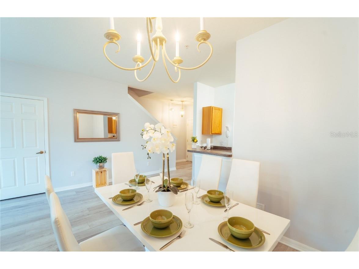 7525 Bliss Way Kissimmee FL 34747 O6345659 image8