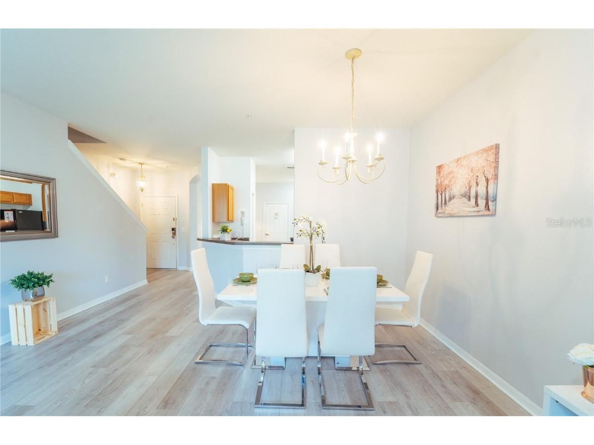 7525 Bliss Way Kissimmee FL 34747 O6345659 image9