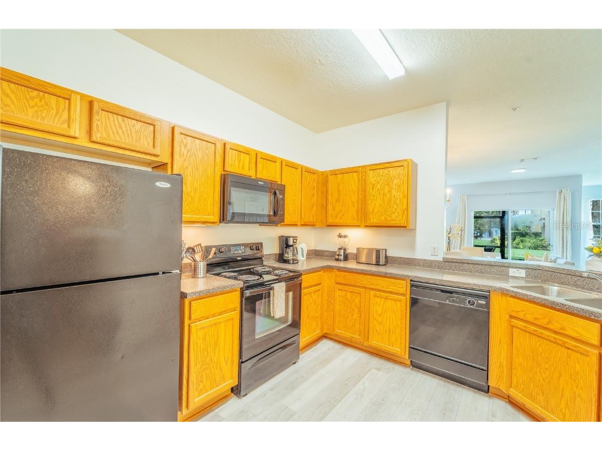 7525 Bliss Way Kissimmee FL 34747 O6368206 image11