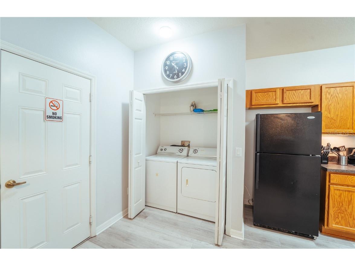 7525 Bliss Way Kissimmee FL 34747 O6368206 image13