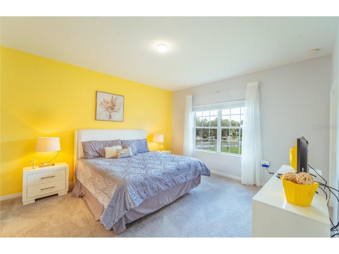 7525 Bliss Way Kissimmee FL 34747 O6368206 image14