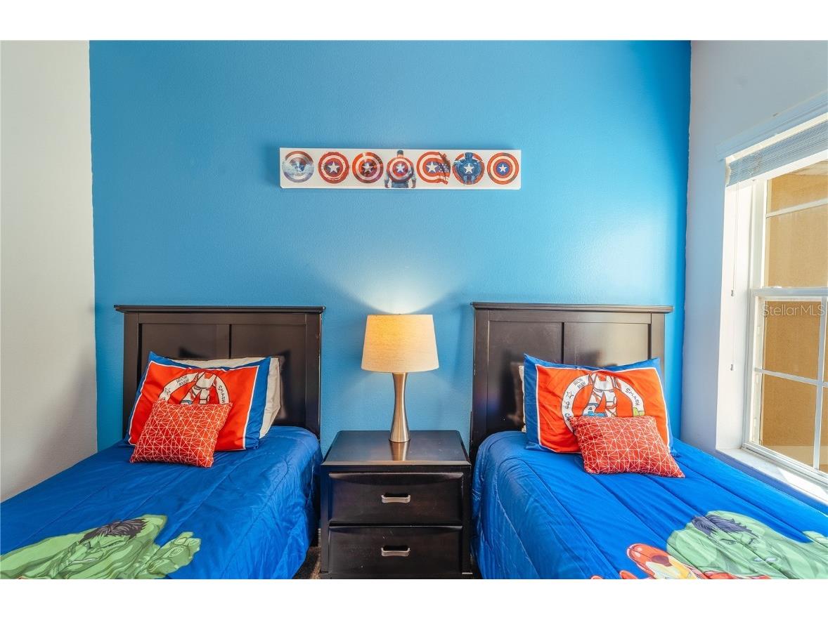 7525 Bliss Way Kissimmee FL 34747 O6368206 image17