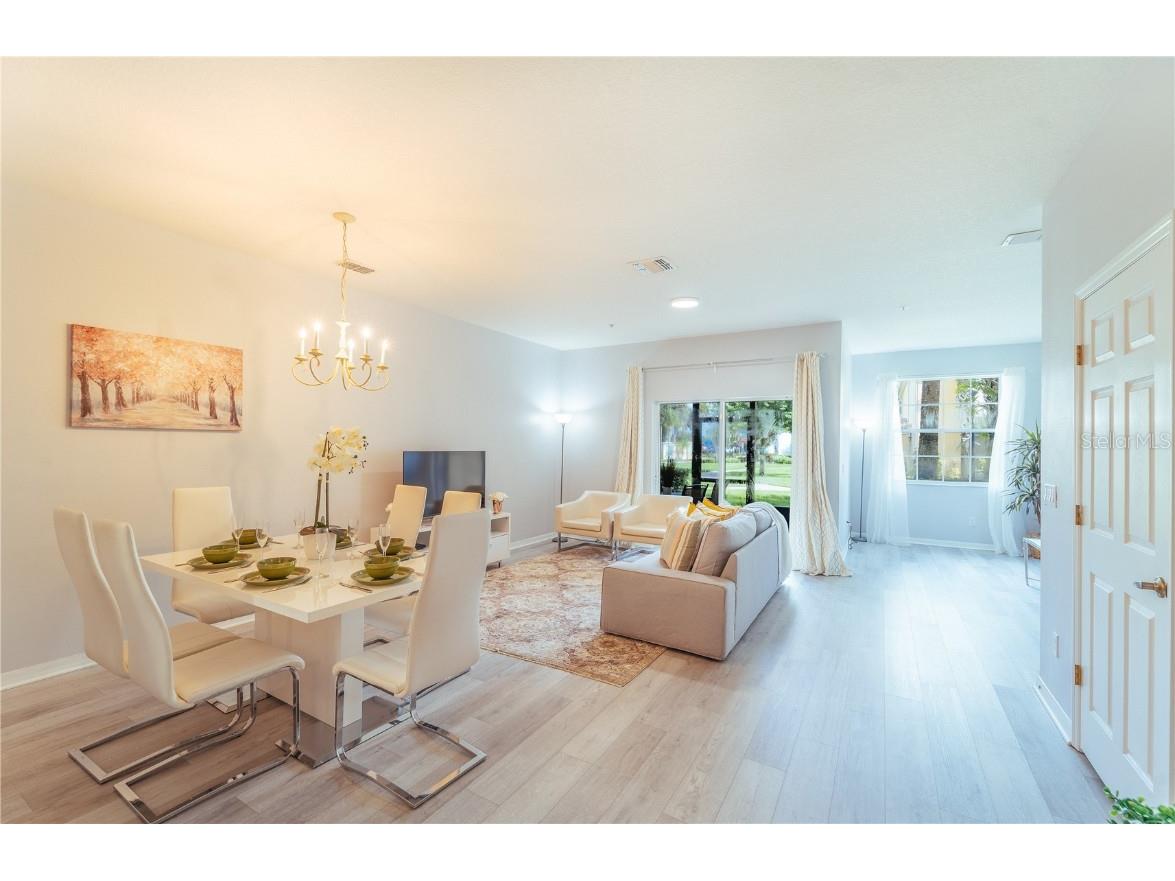 7525 Bliss Way Kissimmee FL 34747 O6368206 image2