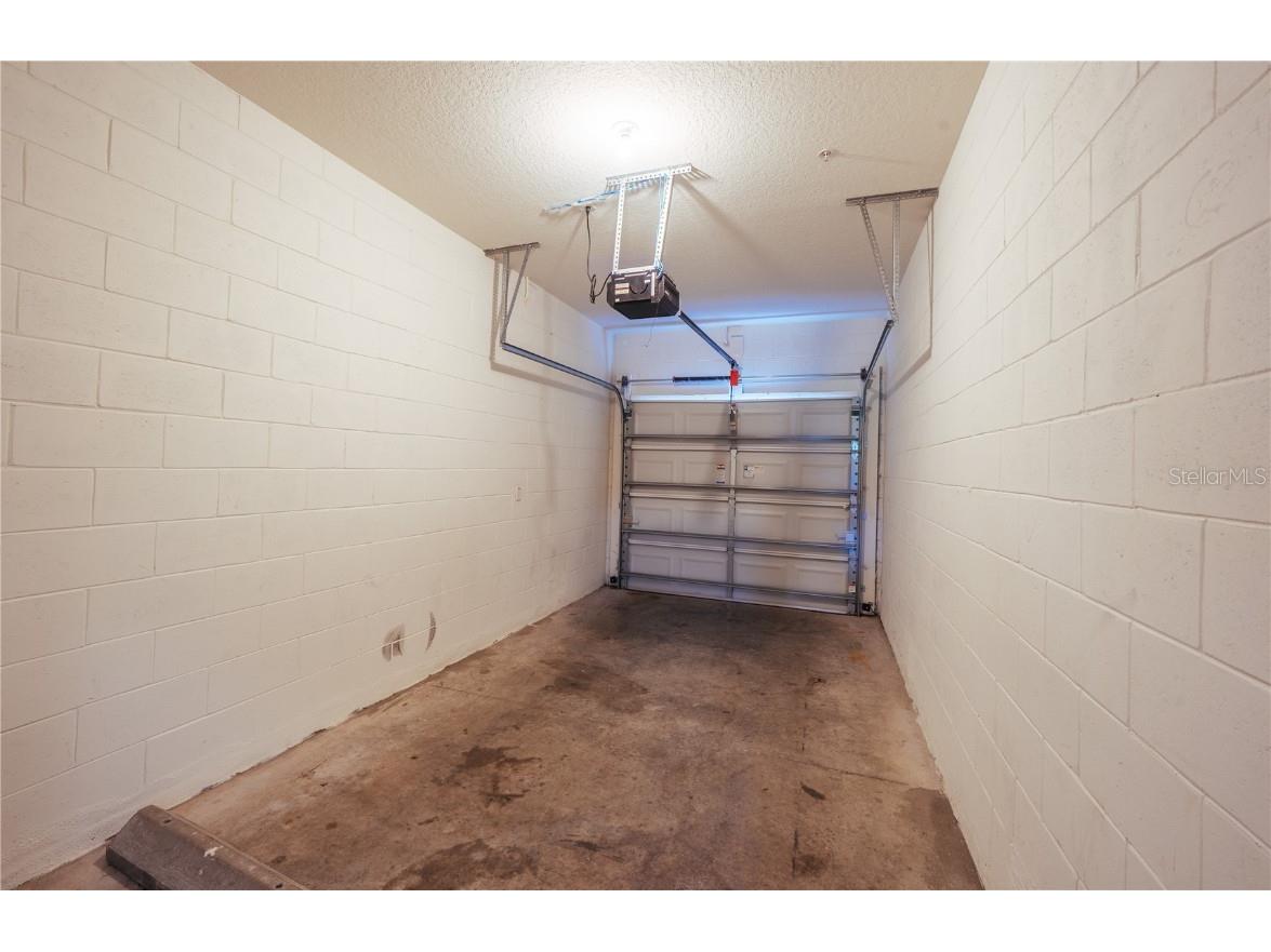 7525 Bliss Way Kissimmee FL 34747 O6368206 image22