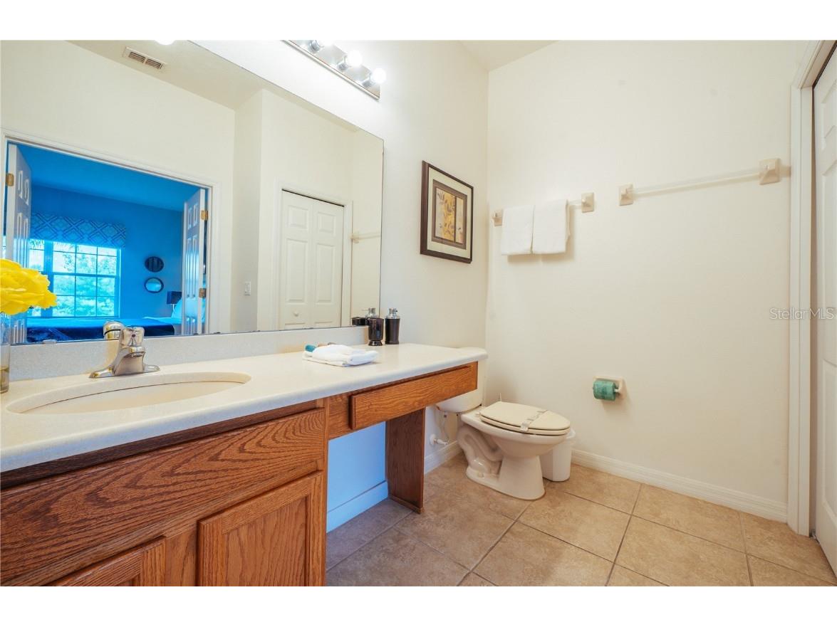 7525 Bliss Way Kissimmee FL 34747 O6368206 image23