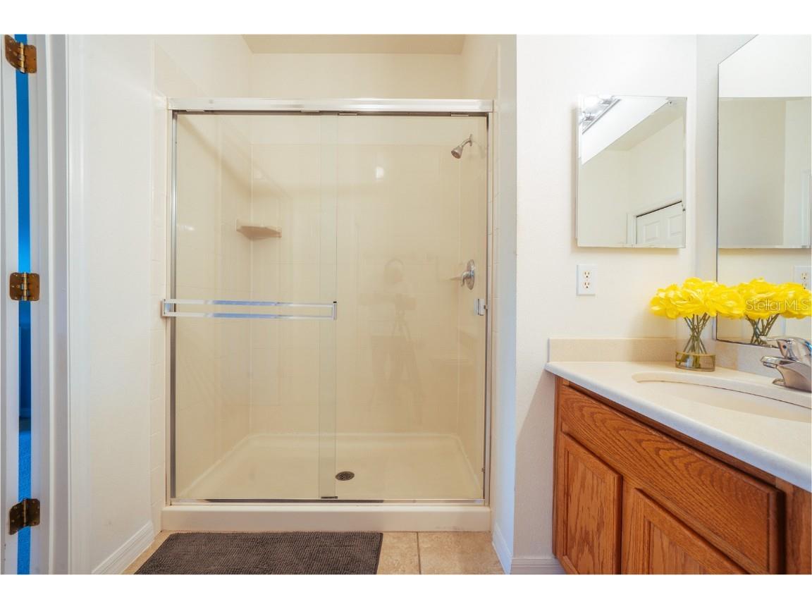 7525 Bliss Way Kissimmee FL 34747 O6368206 image24