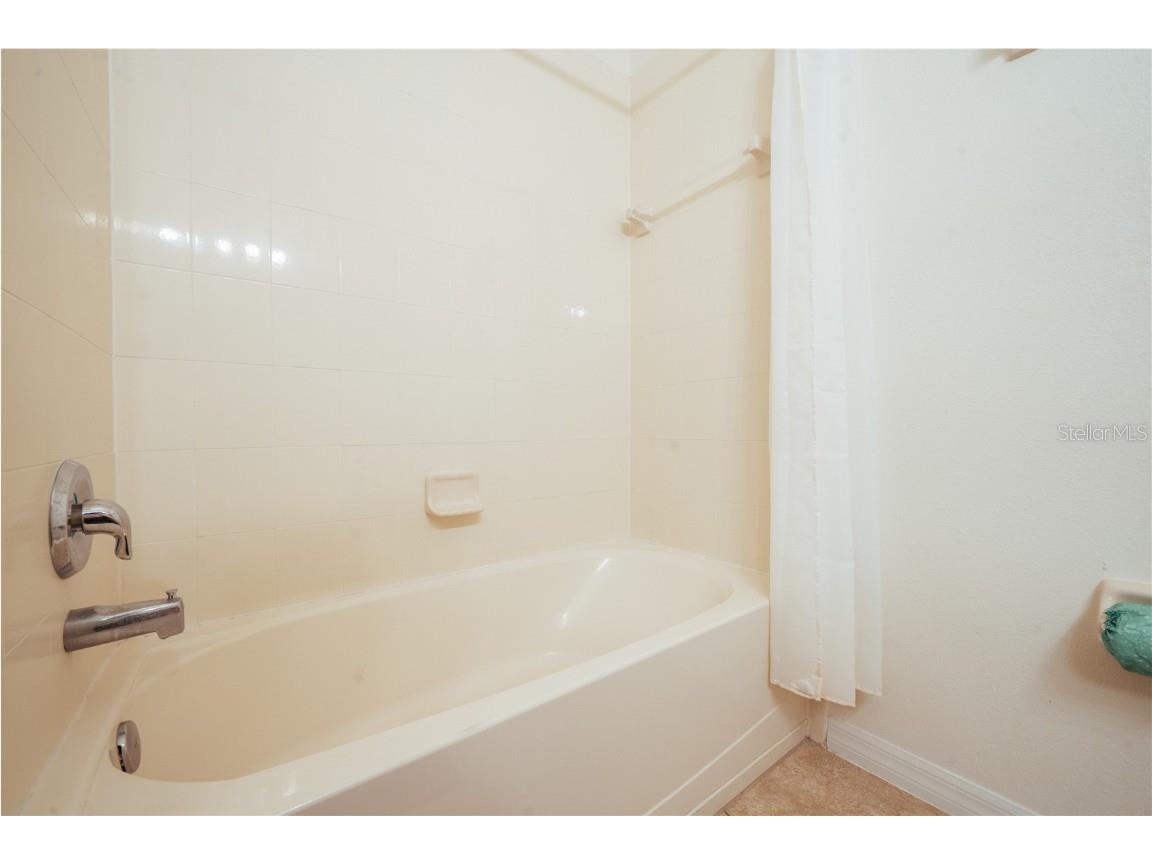 7525 Bliss Way Kissimmee FL 34747 O6368206 image26