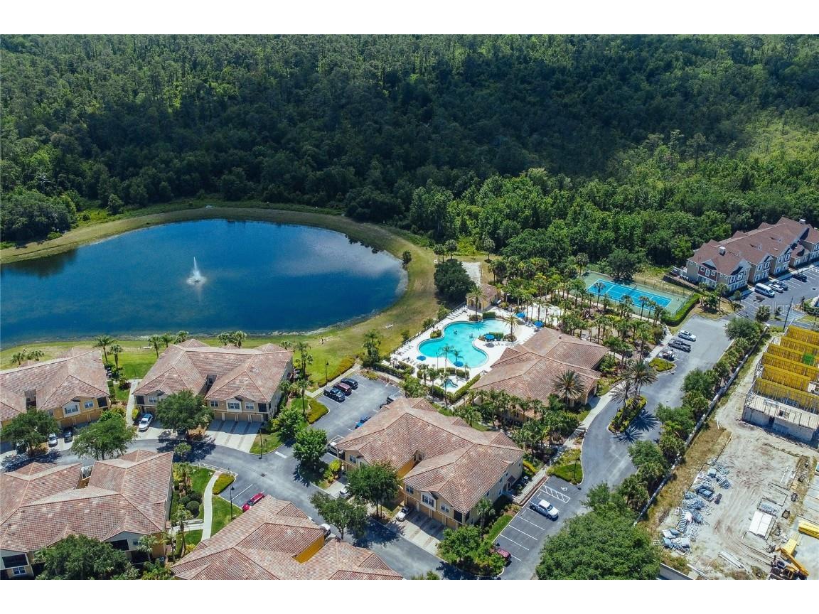 7525 Bliss Way Kissimmee FL 34747 O6368206 image31