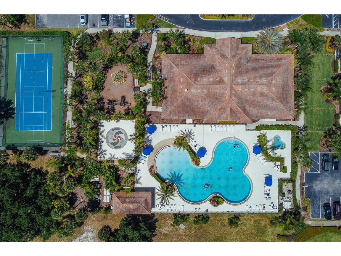 7525 Bliss Way Kissimmee FL 34747 O6368206 image34