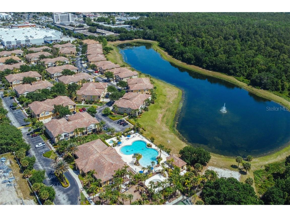 7525 Bliss Way Kissimmee FL 34747 O6368206 image35