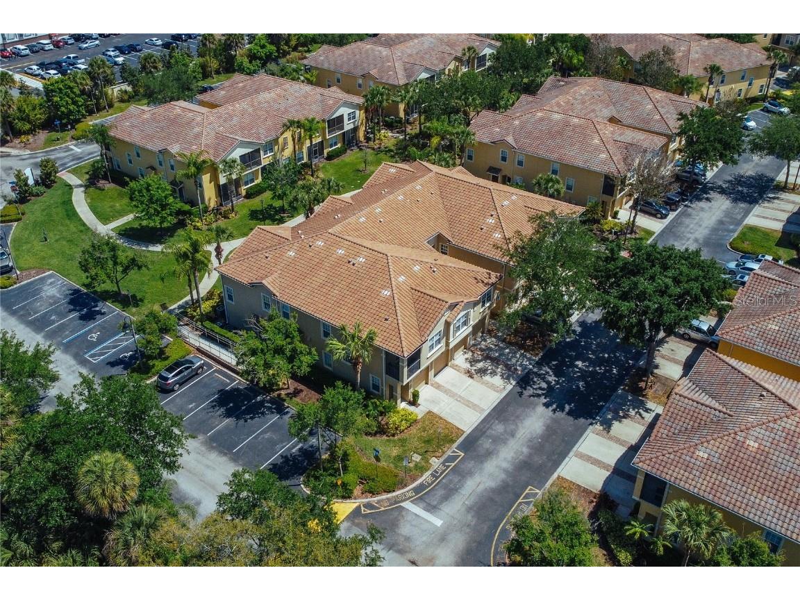 7525 Bliss Way Kissimmee FL 34747 O6368206 image36