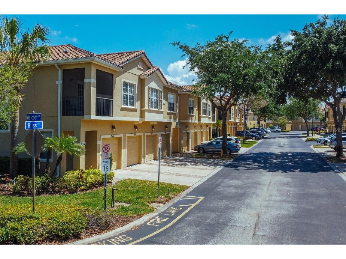 7525 Bliss Way Kissimmee FL 34747 O6368206 image37