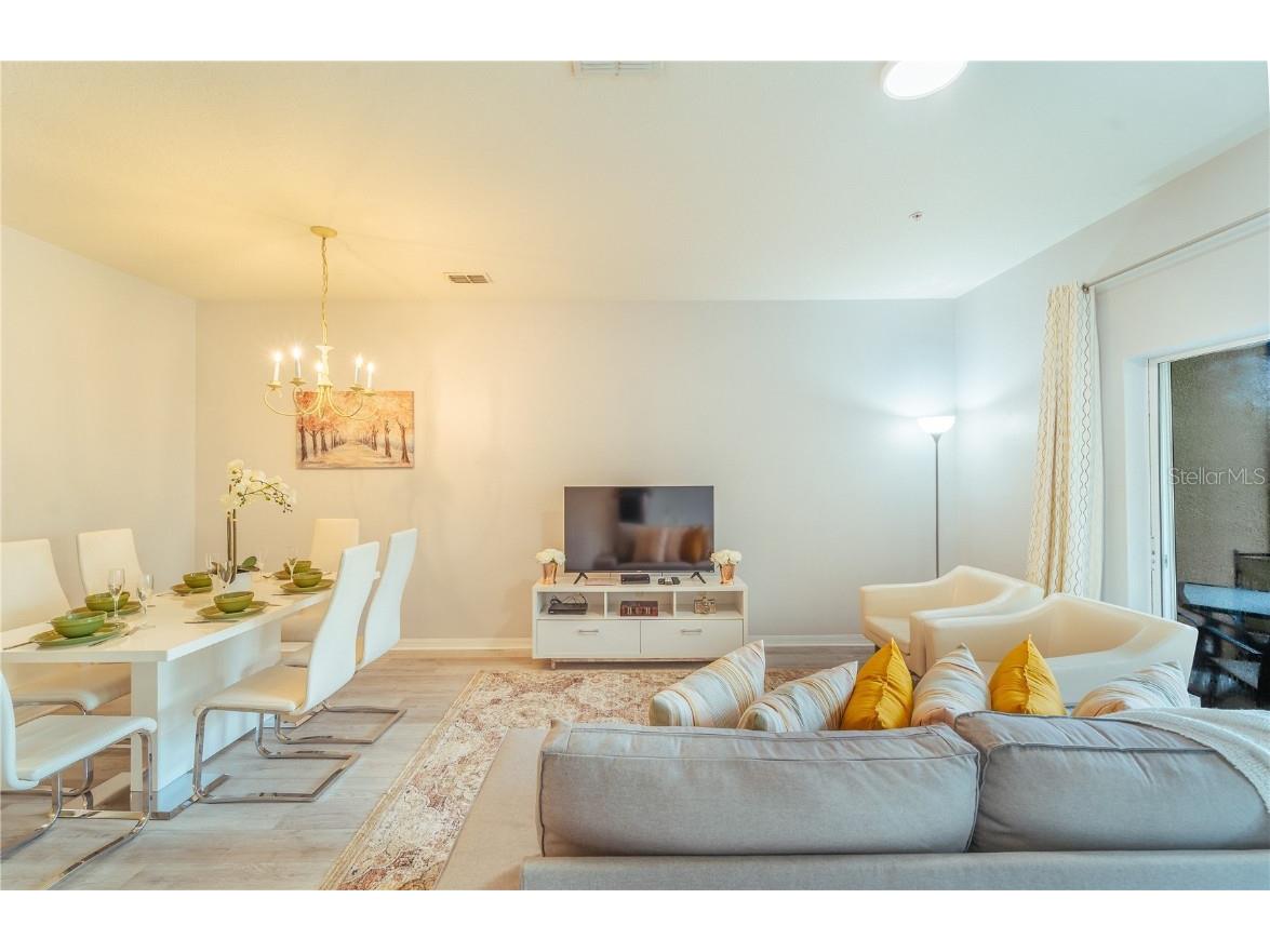 7525 Bliss Way Kissimmee FL 34747 O6368206 image4