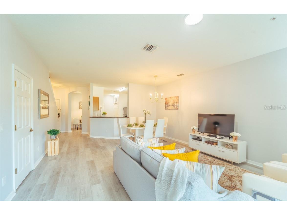 7525 Bliss Way Kissimmee FL 34747 O6368206 image5