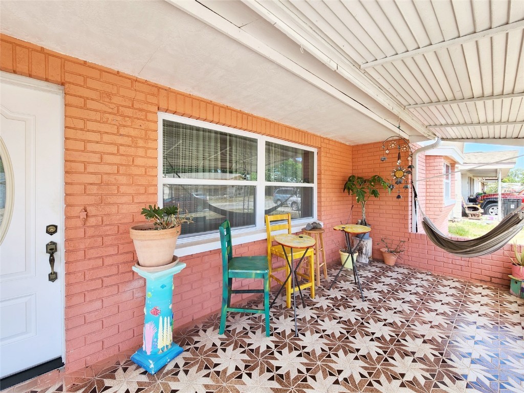 7525 Camelot Road Port Richey FL 34668 U8243276 image1