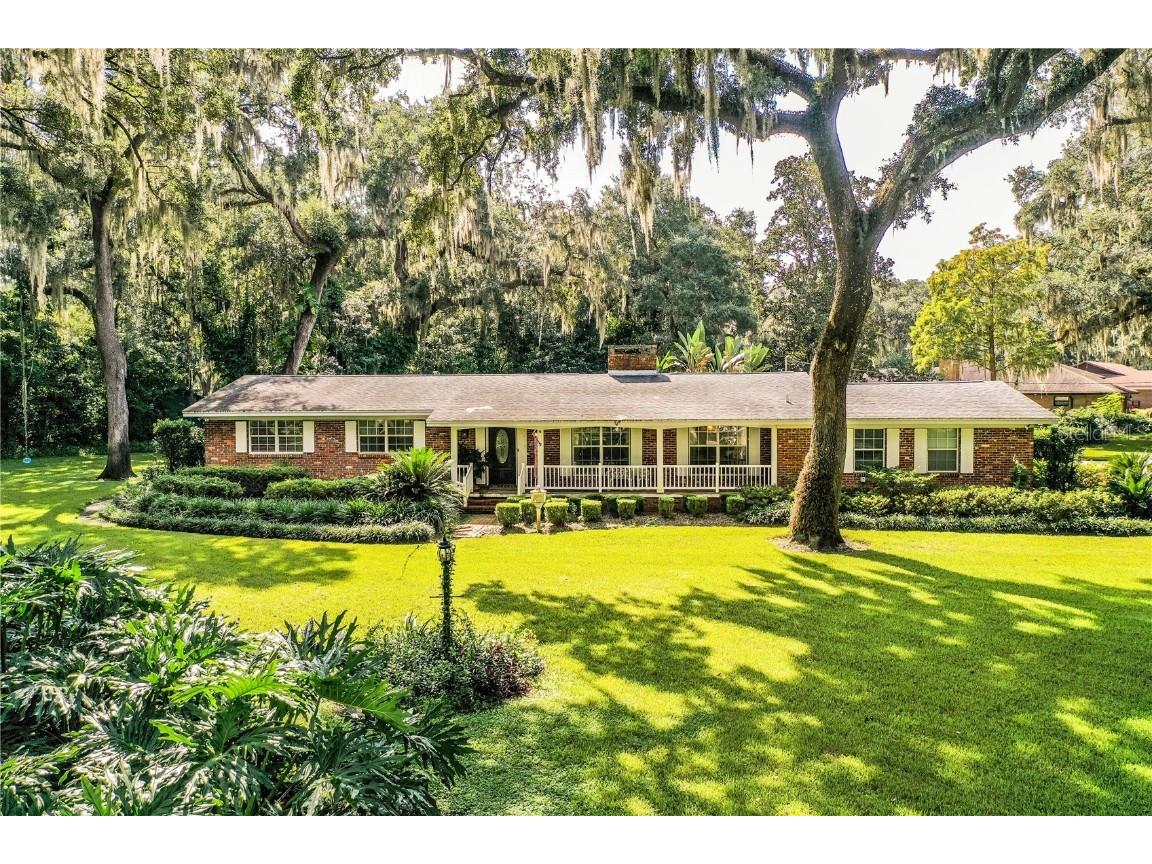 7525 Catherine Drive Lakeland FL 33810 L4947596 image1