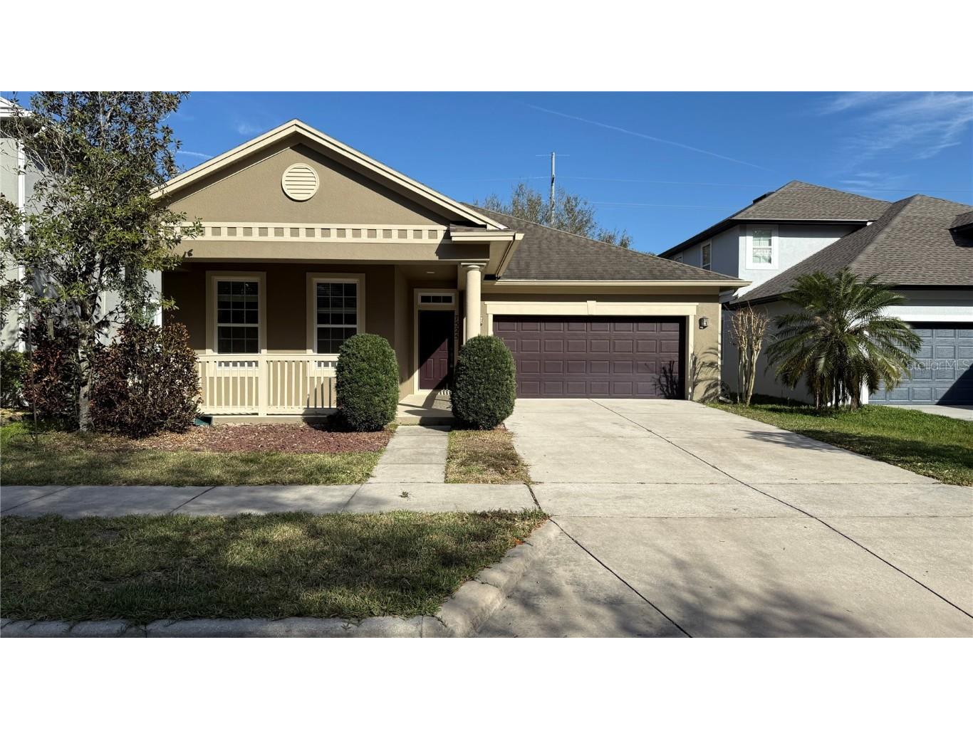 7525 Colbury Avenue Windermere FL 34786 O6283677 image1