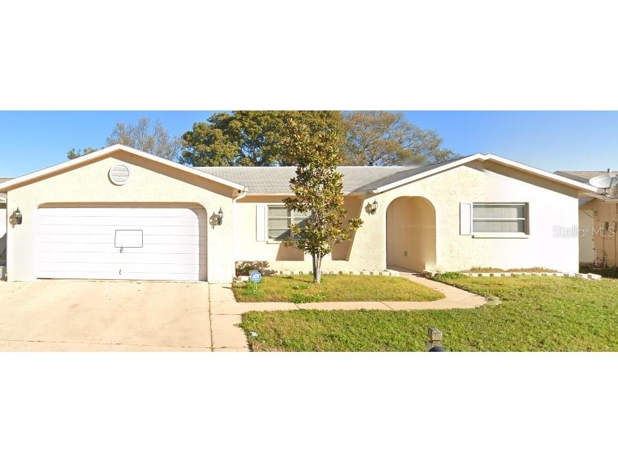 7525 Culberson Drive Port Richey FL 34668 A4598338 image1