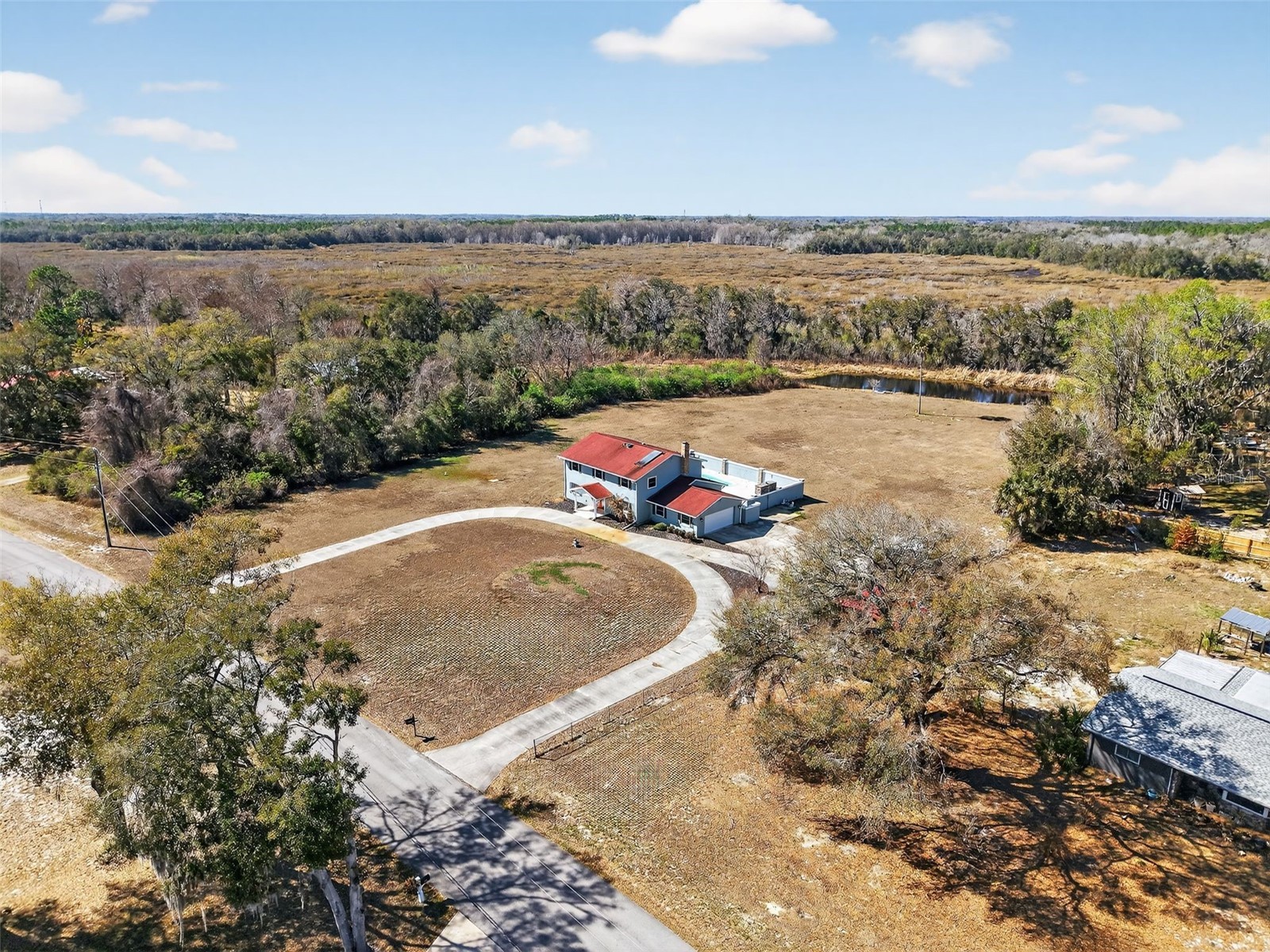 7525 E Applewood Drive Inverness FL 34450 TB8480857 image1
