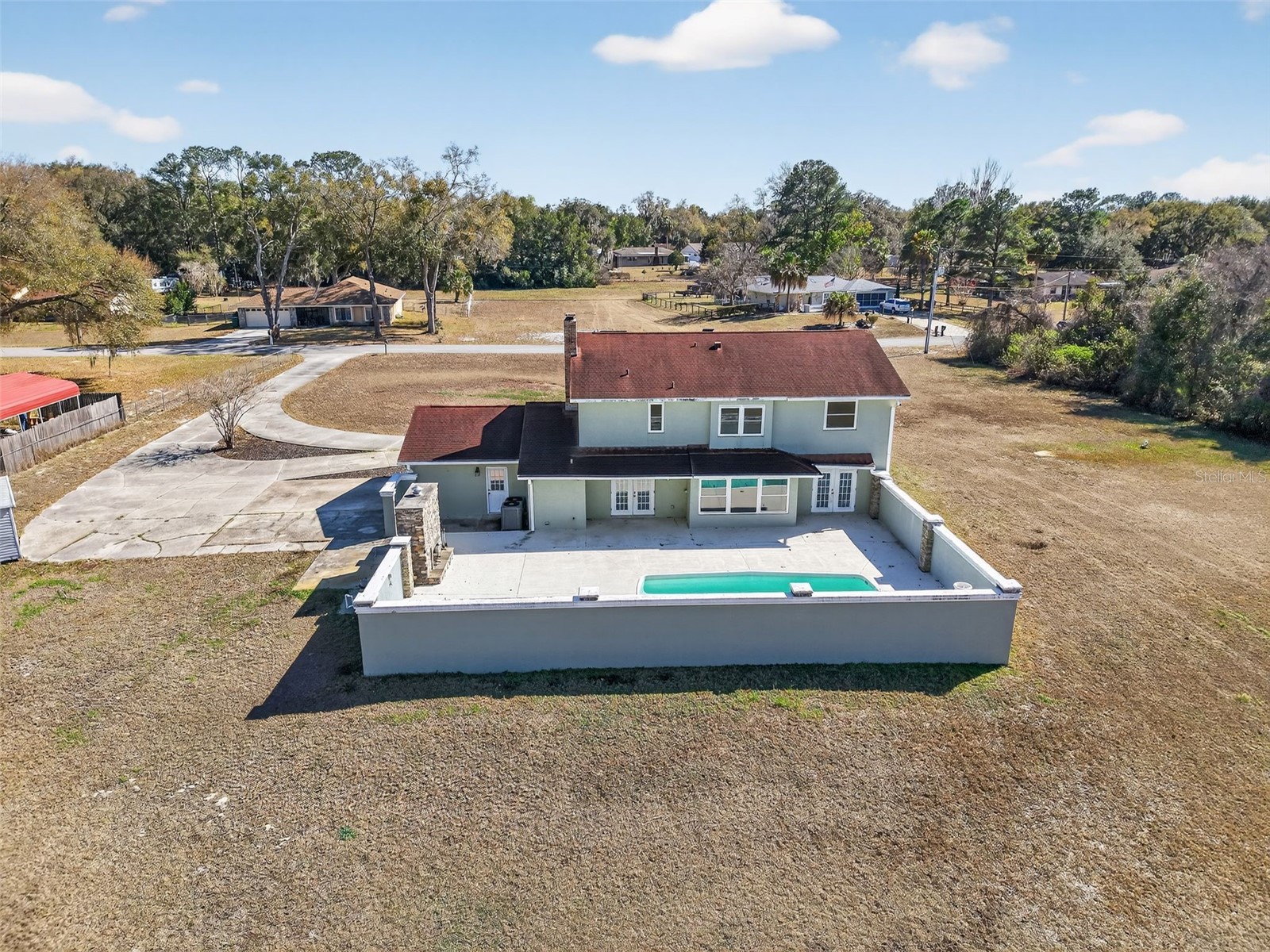 7525 E Applewood Drive Inverness FL 34450 TB8480857 image10