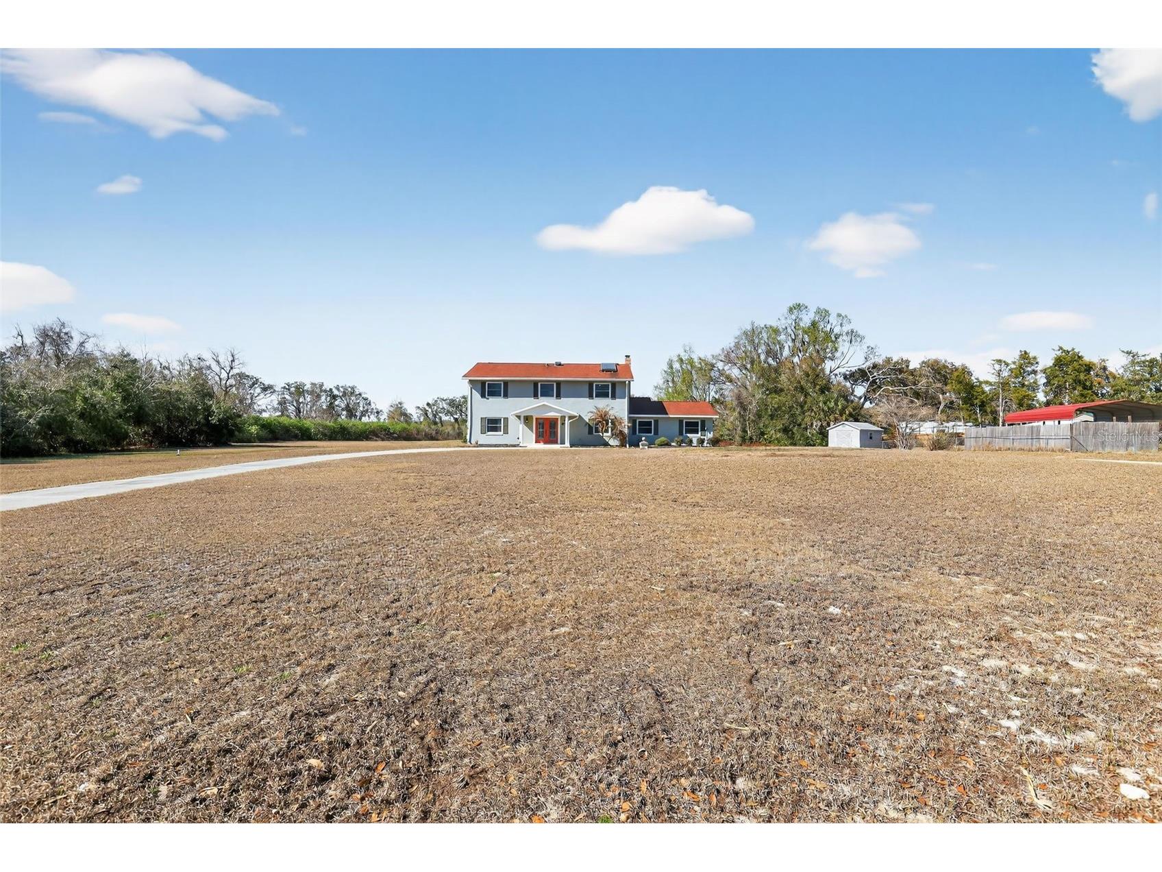 7525 E Applewood Drive Inverness FL 34450 TB8480857 image11