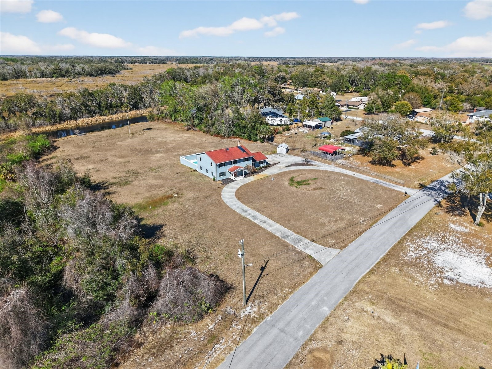 7525 E Applewood Drive Inverness FL 34450 TB8480857 image12