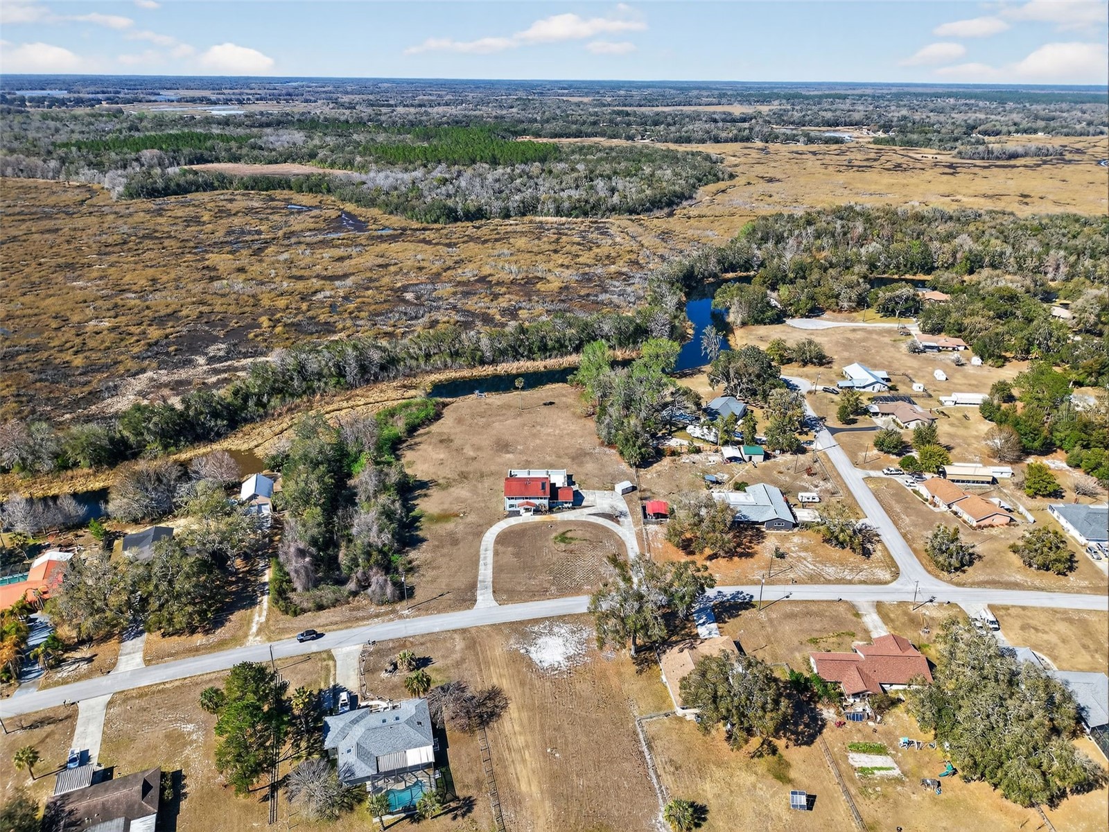 7525 E Applewood Drive Inverness FL 34450 TB8480857 image13
