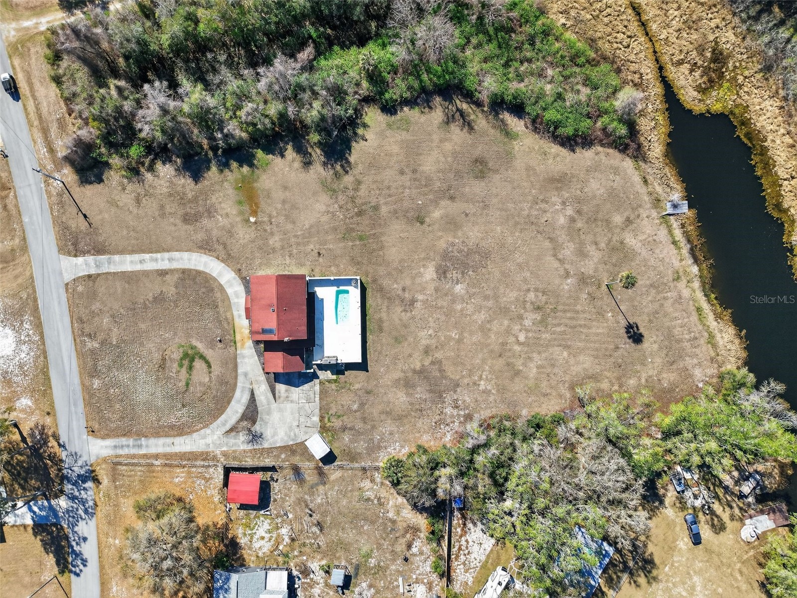 7525 E Applewood Drive Inverness FL 34450 TB8480857 image14