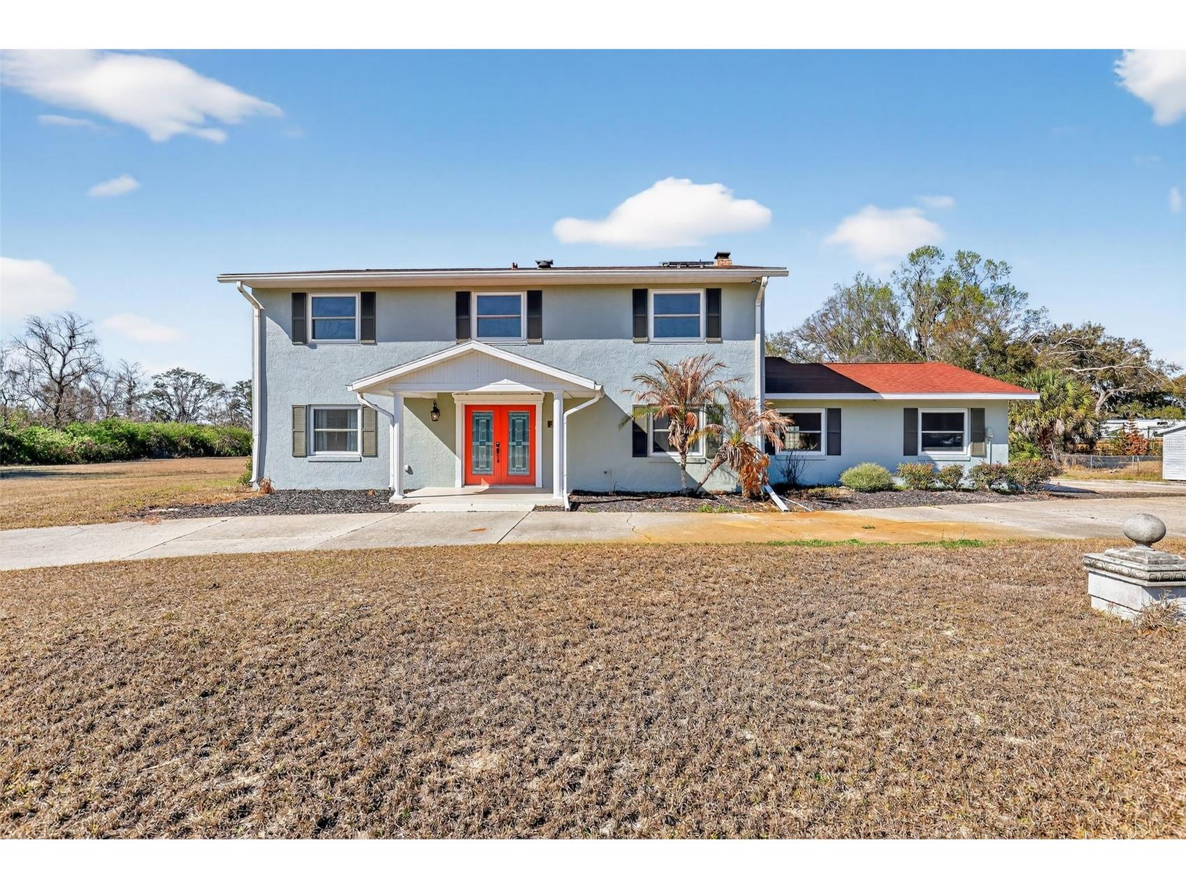 7525 E Applewood Drive Inverness FL 34450 TB8480857 image15