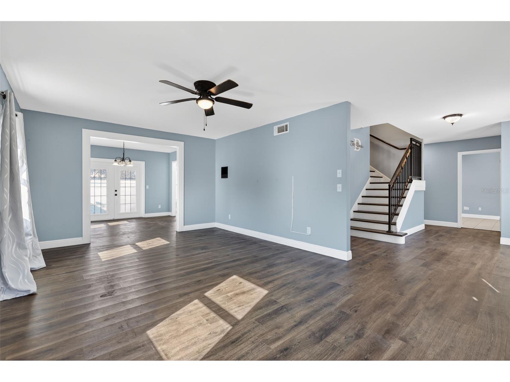 7525 E Applewood Drive Inverness FL 34450 TB8480857 image16